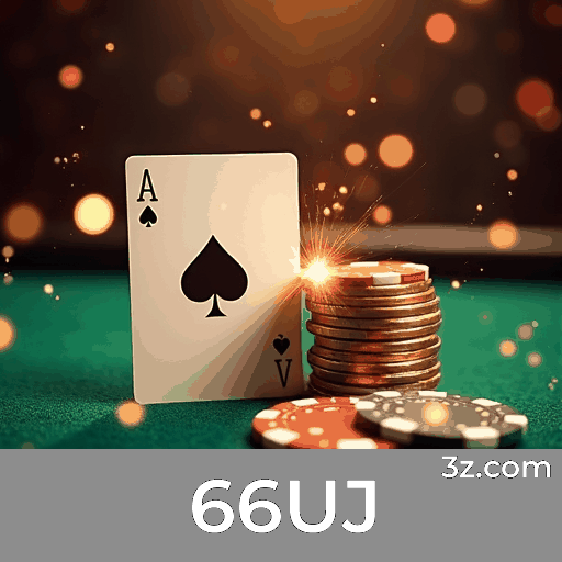 Estratégias de Apostas: Melhore 30% Retorno com 66UJ