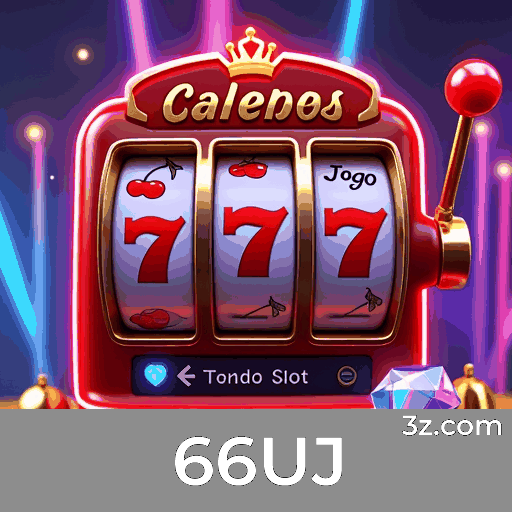 66UJ: A Plataforma de Apostas com Serviços Profissionais