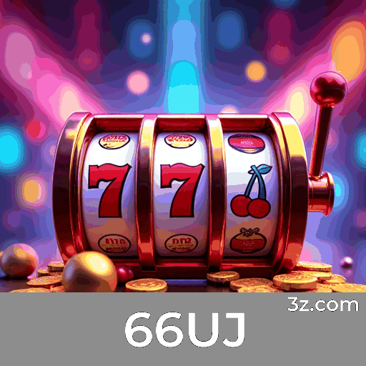 Descubra os Bônus e Promoções Exclusivas no 66UJ