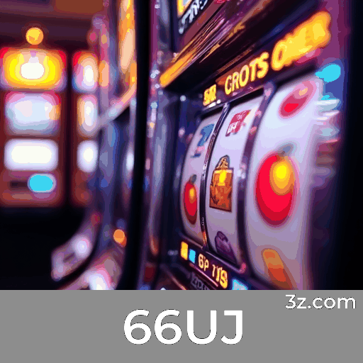 66UJ Crash: Experiência Comunitária e Estratégia