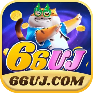 66UJ Cassino Online